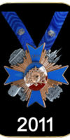 herrenorden_2011