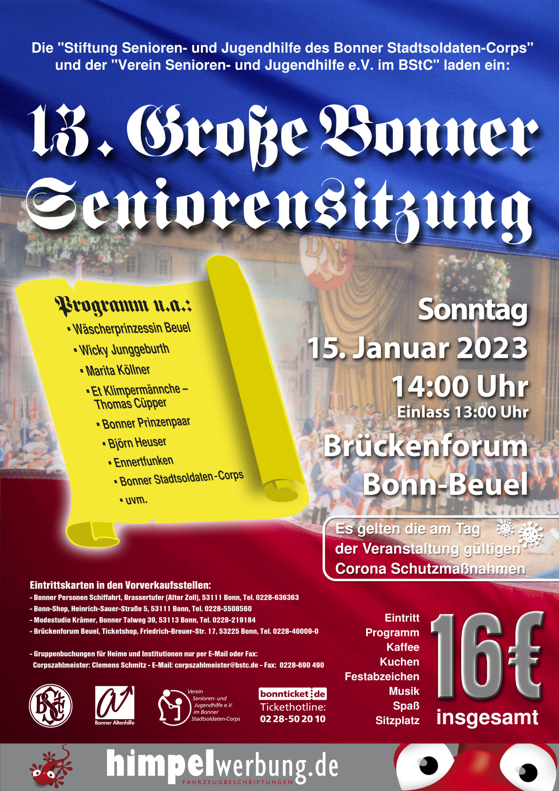 plakat_seniorensitzung_entwurf