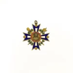 1908