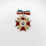 1926