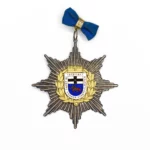 1947 (Gross)