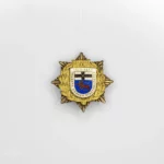 1947 (Mittel)