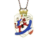 1960