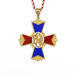 1961