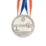 1975