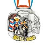 1982