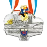 1986