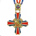 1990