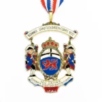 1992