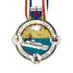 1993