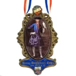1995