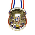 1998