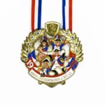 1999