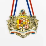 2001