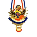 2002