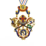 2003