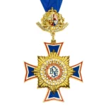 2004