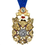 2005