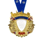 2006