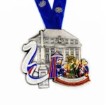 2007