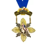 2008