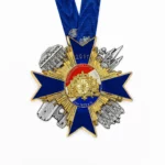 2011