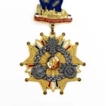 2012