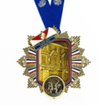 2013