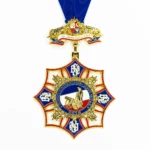 2014