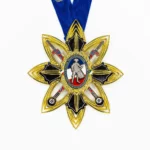 2015