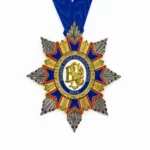2016