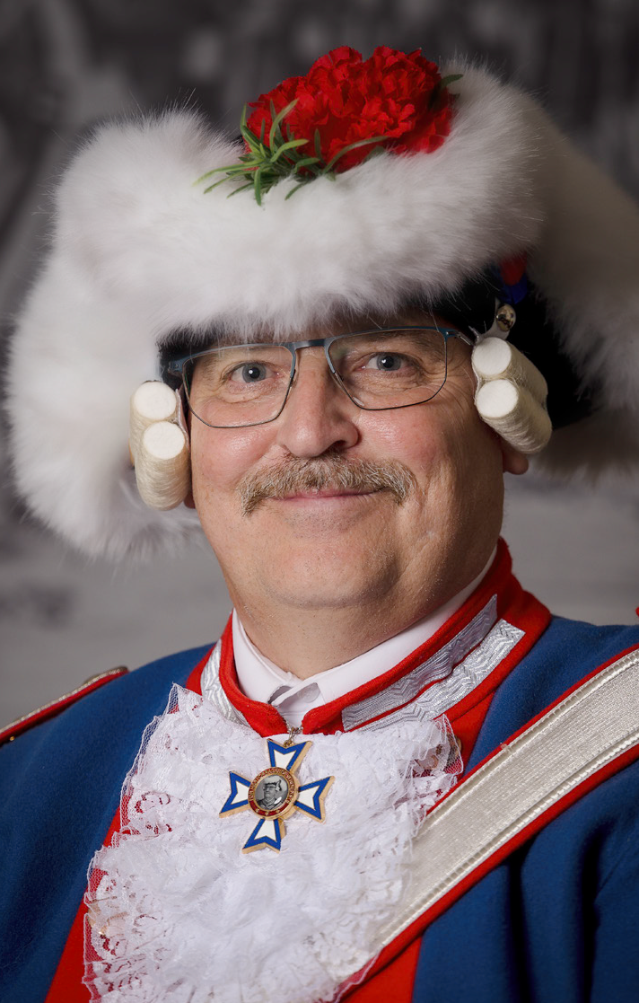 Artillerie_Erich_Häusler Erich Häusler