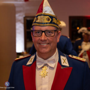 Marc Jakobs