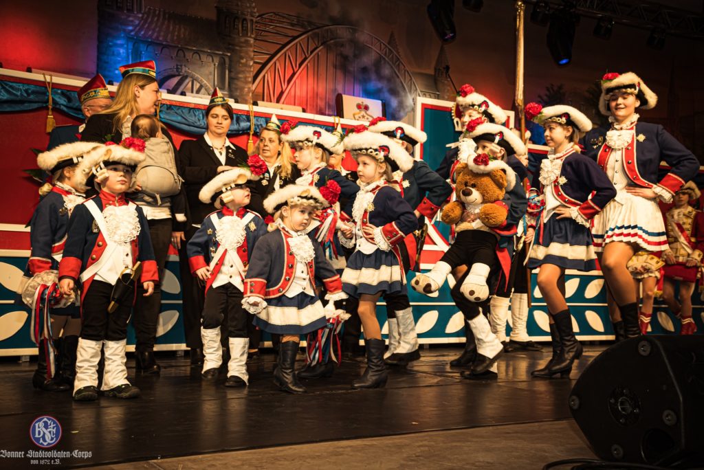 bstc_kadetten_22_23